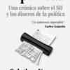 Impunidad