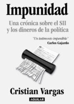 Impunidad