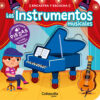 instrumentos