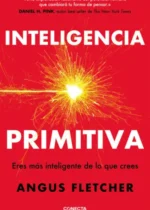 Inteligencia primitiva