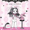 Isadora Moon va de fiesta