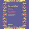 juve