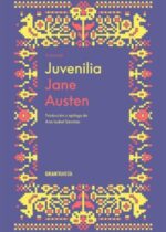 Juvenilia