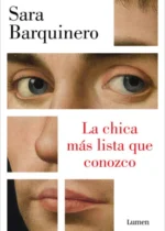 La chica más lista que conozco