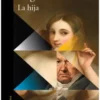 la hija