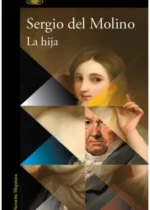 La hija