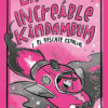la increible kindambum
