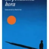 la penultima hora