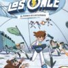 Los Once- El torneo de los elegidos