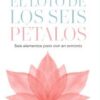 lotodelosseis