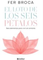 El loto de los seis pétalos