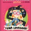 luna lovegood scaled e1780426944429
