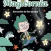 magicornia