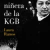 Mi Niñera De La Kgb 3 mi ninera de la kgb