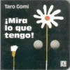 miraloq