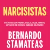 Narcisistas
