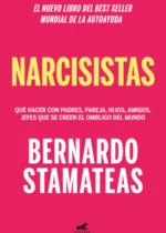 Narcisistas