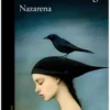 nazarena
