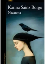 Nazarena