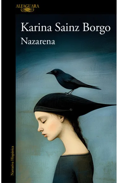 Nazarena 1 Nazarena