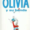 oliviaybanda