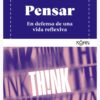 pensar rgb alta