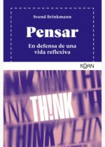 Pensar