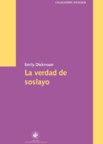 La verdad de soslayo