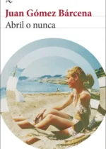 Abril o nunca