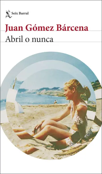 Abril O Nunca 1 Abril o nunca