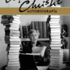 portada autobiografia agatha christie 201907021507