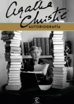 Autobiografía