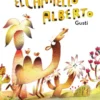 portada el camello alberto gusti 202310310903