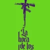 La hora de los lobos