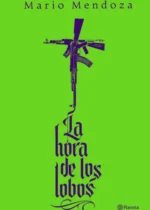 La hora de los lobos