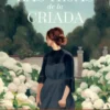 Las hijas de la criada
