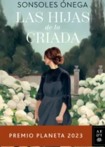 Las hijas de la criada