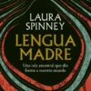 Lengua madre