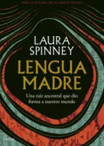 Lengua madre