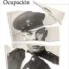 Ocupación 2 portada ocupacion margaryta yakovenko 202602091021