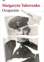 Ocupación