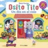 portada osito tito un dia en el cole benji davies 202502271501