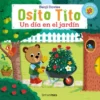 portada osito tito un dia en el jardin benji davies 202312111000
