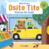 portada osito tito vamos de viaje benji davies 201810021009