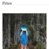 Piñén 3 portada pinen daniela catrileo 202504102325