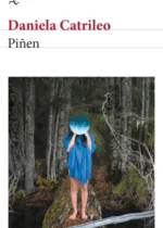 Piñén