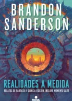 Realidades a medida