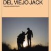 Los Recuerdos Del Viejo Jack 2 recuerdos