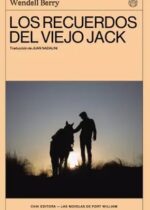 Los recuerdos del viejo Jack