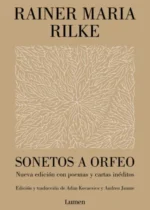 Sonetos a Orfeo